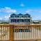 Topsail Serenity