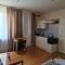 Konak -Guest house -Ramonda Serbika - 尼什