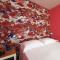 Hotel Grecale