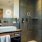 Appartements Hochödlehen - 柯尼希斯湖畔舍瑙