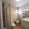 Top Home Jasmine Jerez - Jerez de la Frontera