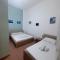 Mucaj House
