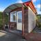 Tasman Holiday Parks - Te Anau - 蒂阿瑙