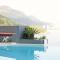 La Suite by Dussol