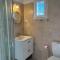 Appartement 2 personnes bord de mer - 萨戈内