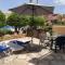 Stylish 1 bedroom apartment in Limnaria Gardens