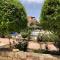 Stylish 1 bedroom apartment in Limnaria Gardens