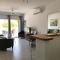 Stylish 1 bedroom apartment in Limnaria Gardens