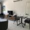 Stylish 1 bedroom apartment in Limnaria Gardens