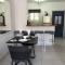Stylish 1 bedroom apartment in Limnaria Gardens