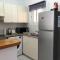 Stylish 1 bedroom apartment in Limnaria Gardens