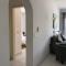 Stylish 1 bedroom apartment in Limnaria Gardens