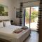 Stylish 1 bedroom apartment in Limnaria Gardens