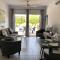Stylish 1 bedroom apartment in Limnaria Gardens