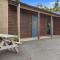 Tasman Holiday Parks - Te Anau - 蒂阿瑙