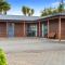 Tasman Holiday Parks - Te Anau - 蒂阿瑙