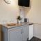 Tasman Holiday Parks - Te Anau - 蒂阿瑙