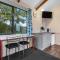 Tasman Holiday Parks - Te Anau - 蒂阿瑙