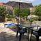 Stylish 1 bedroom apartment in Limnaria Gardens