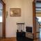 Apartment Murata