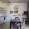 Charmant logement proche mer et montagne