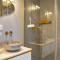 Euronia by Baltic Home