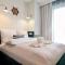 Euronia by Baltic Home