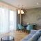 Euronia by Baltic Home