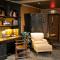 Cork Factory Hotel