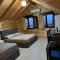 Beni Rooms Tale