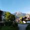 Dolomitenhotel Lienz - Lienz