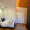 SUV ApartHotel