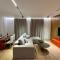 SUV ApartHotel