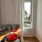 SUV ApartHotel