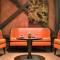 Kyriad Prestige Mulhouse - Basel - 索西姆