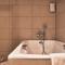 Kyriad Prestige Mulhouse - Basel - 索西姆