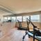 Kyriad Prestige Mulhouse - Basel - 索西姆