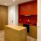 SUV ApartHotel