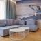 Euronia by Baltic Home