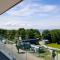 Euronia by Baltic Home