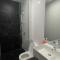 Beacon Executive Suites - By IZ