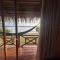 Bioma EcoLodge