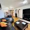 Paraiso tenerife, two bedrooms