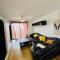 Paraiso tenerife, two bedrooms - Playa Paraiso