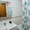 Paraiso tenerife, two bedrooms