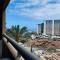 Paraiso tenerife, two bedrooms