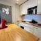 Paraiso tenerife, two bedrooms