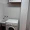 Paraiso tenerife, two bedrooms