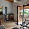 Karigador beach house