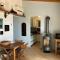 Karigador beach house